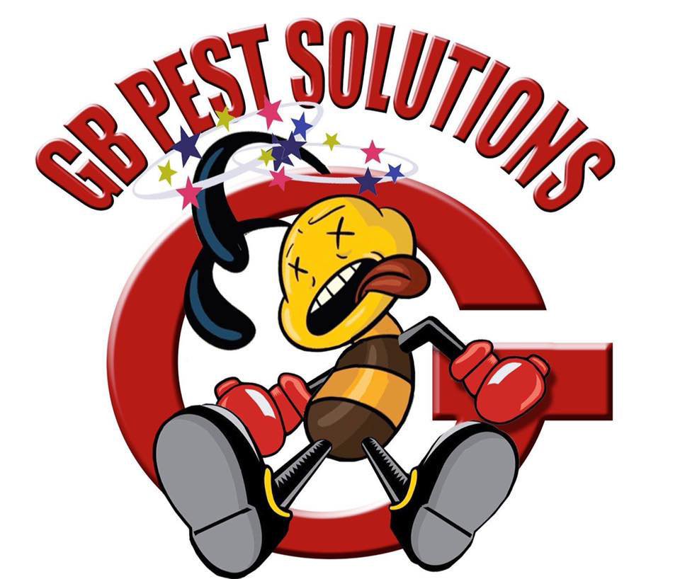 GB Pest Solutions